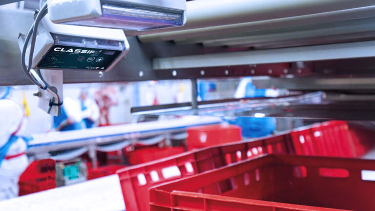 Produkterkennung-Header